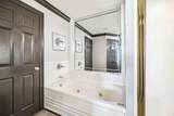 7115 Thomas Drive - Photo 32