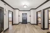 7115 Thomas Drive - Photo 34