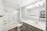 7115 Thomas Drive - Photo 41