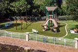 4567 Landfall Court - Photo 126
