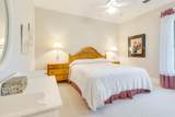 4567 Landfall Court - Photo 89