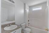 450 Jillian Drive - Photo 25