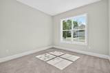 19 J Hunter's Way - Photo 23