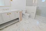4562 Leeward Lane - Photo 49
