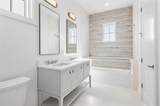4562 Leeward Lane - Photo 51