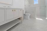 4562 Leeward Lane - Photo 55
