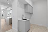 4562 Leeward Lane - Photo 58