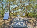 1653 County Hwy 30A - Photo 45