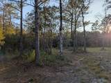 TBD Sowell Drive - Photo 16