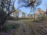 TBD Sowell Drive - Photo 19