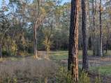 TBD Sowell Drive - Photo 21
