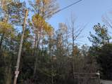 TBD Sowell Drive - Photo 26