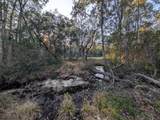 TBD Sowell Drive - Photo 28