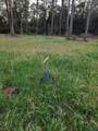 TBD Sowell Drive - Photo 34