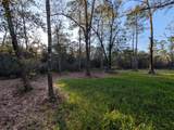 TBD Sowell Drive - Photo 7