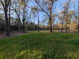 TBD Sowell Drive - Photo 8
