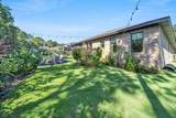 3956 Indian Trail - Photo 47