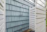 19 Creek Bridge Way - Photo 25