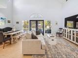 550 Seabreeze Circle - Photo 10
