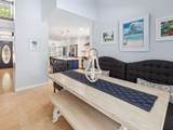 550 Seabreeze Circle - Photo 11
