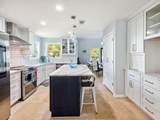 550 Seabreeze Circle - Photo 13