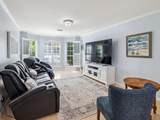 550 Seabreeze Circle - Photo 15