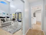 550 Seabreeze Circle - Photo 16