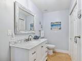 550 Seabreeze Circle - Photo 17