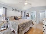 550 Seabreeze Circle - Photo 18
