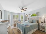 550 Seabreeze Circle - Photo 24
