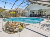550 Seabreeze Circle - Photo 27