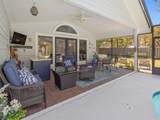 550 Seabreeze Circle - Photo 28