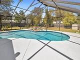 550 Seabreeze Circle - Photo 29