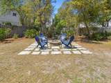 550 Seabreeze Circle - Photo 30