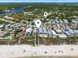 550 Seabreeze Circle - Photo 34