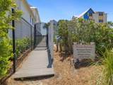 550 Seabreeze Circle - Photo 36
