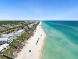 550 Seabreeze Circle - Photo 37