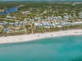 550 Seabreeze Circle - Photo 39