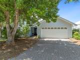 550 Seabreeze Circle - Photo 4