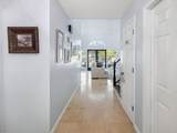 550 Seabreeze Circle - Photo 6