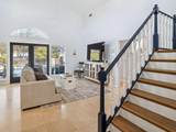 550 Seabreeze Circle - Photo 7