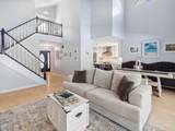 550 Seabreeze Circle - Photo 8