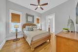 133 Cypress Passage - Photo 10