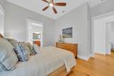 133 Cypress Passage - Photo 11