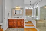 133 Cypress Passage - Photo 18