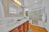 133 Cypress Passage - Photo 19