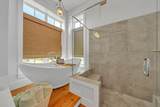 133 Cypress Passage - Photo 20