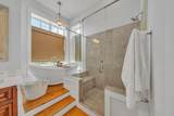 133 Cypress Passage - Photo 21