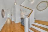 133 Cypress Passage - Photo 4
