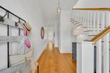 133 Cypress Passage - Photo 5